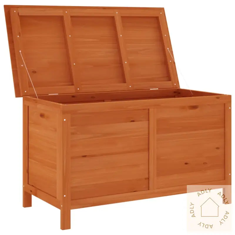 Putekasse 99X49,5X58,5 Cm Heltre Gran