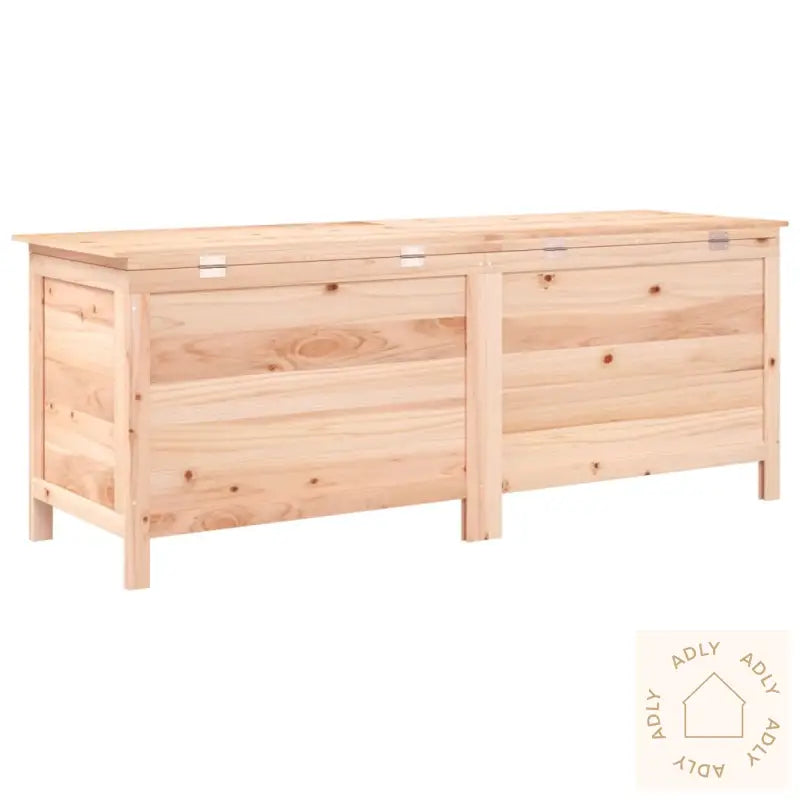 Putekasse 150X50X56,5 Cm Heltre Gran