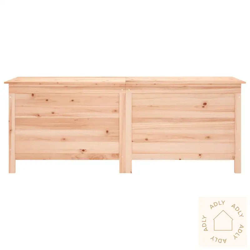 Putekasse 150X50X56,5 Cm Heltre Gran