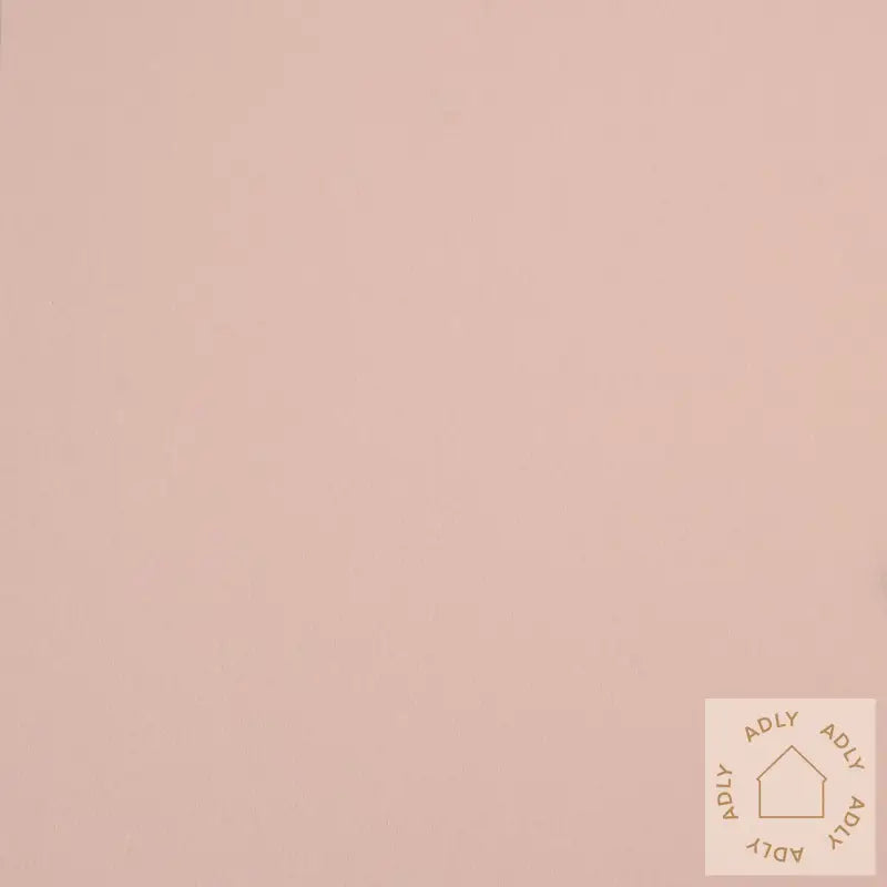 Highboard Rosa 68X39X113 Cm Stål