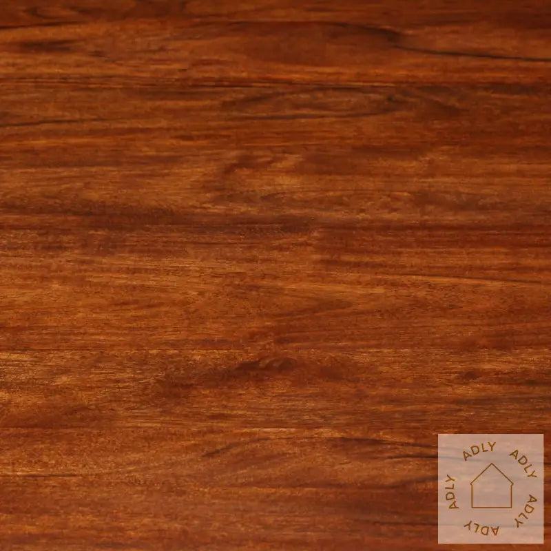 Spisebord Heltre Akasie Med Honningfinish 120X76 Cm