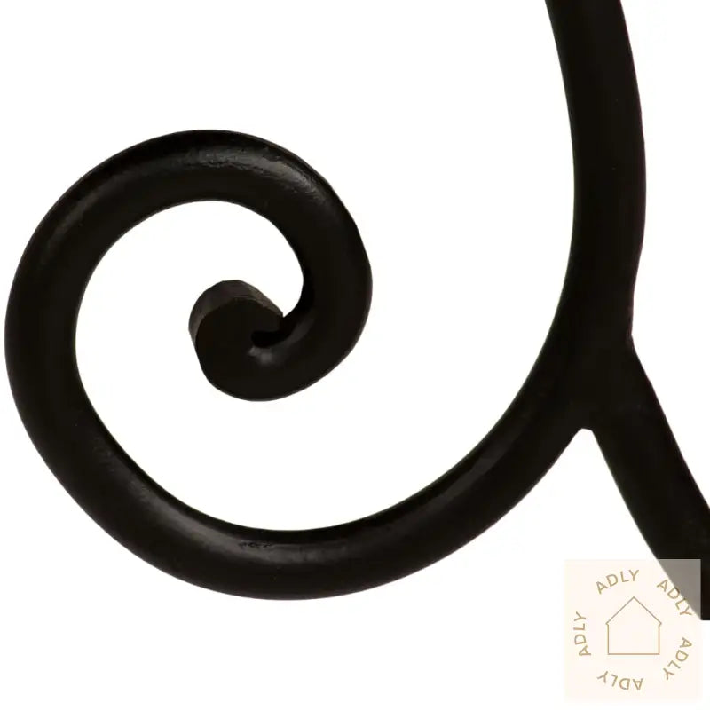 Spisebord Heltre Akasie Med Honningfinish 120X76 Cm