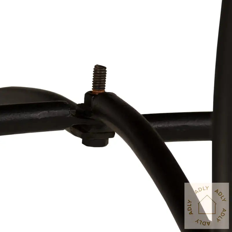 Spisebord Heltre Akasie Med Honningfinish 120X76 Cm