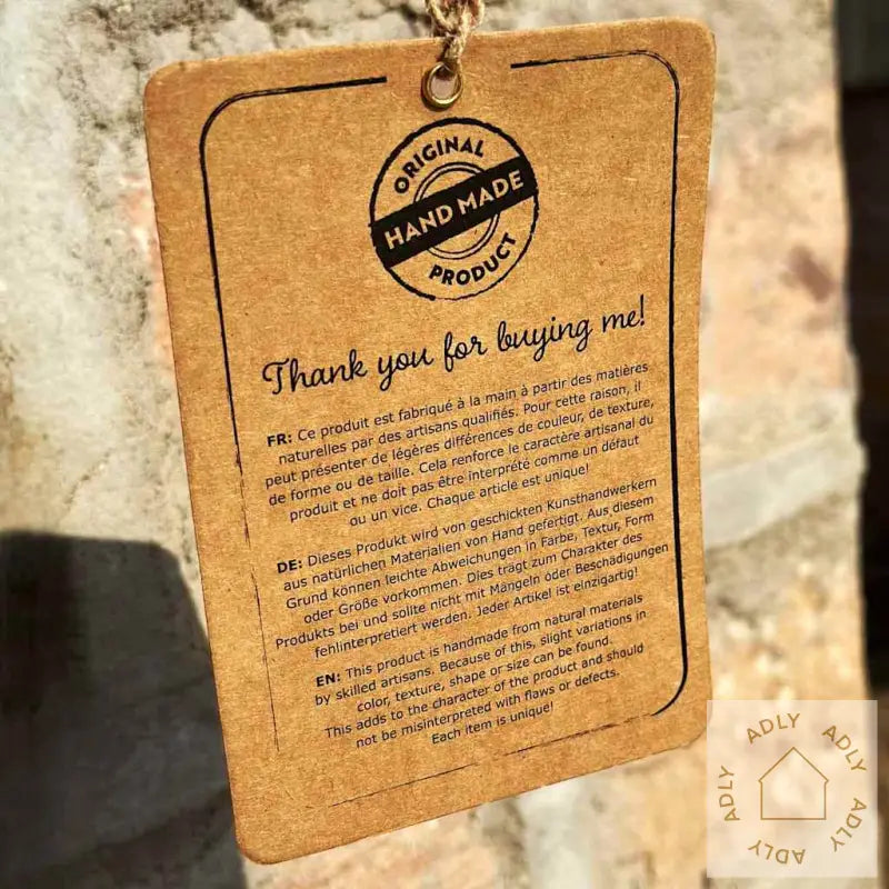 Skap 2 Pcs Hvit 60 X 33,5 X 75 Cm Massivt Grovt Mangotre