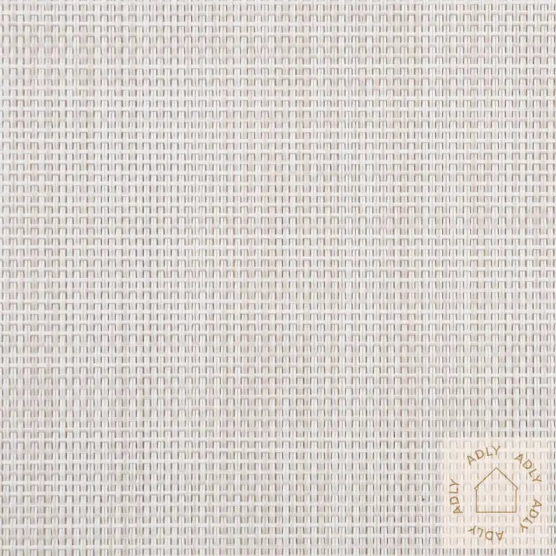 Sammenleggbare Stoler 8 Stk Heltre Akasie Og Textilene