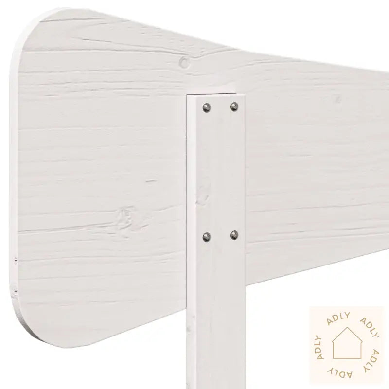 Hodegavl Voksbrun 135 Cm Heltre Furu