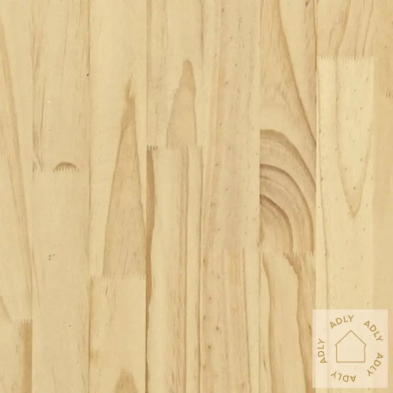 Sideskap 60X36X84 Cm Heltre Furu
