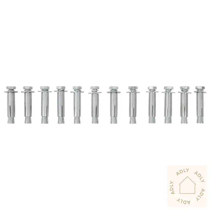 Uttrekkbar Sidemarkise 160X600 Cm Brun