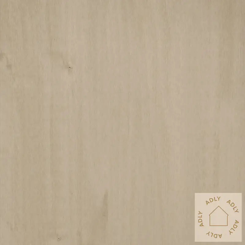 Skjenk Hamar Honningbrun 85X35X80 Cm Heltre Furu