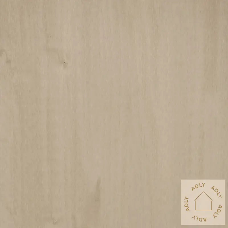 Nattbord Hamar Honningbrun 79X40X80 Cm Heltre Furu