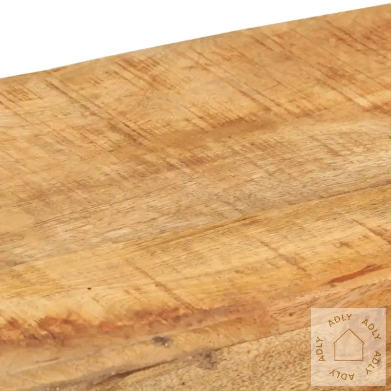 Skjenk 60X30X76 Cm Heltre Mango