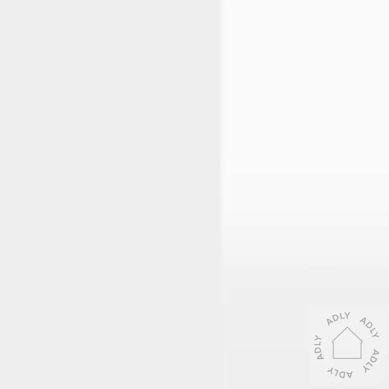 Skoskap Høyglans Hvit 59X35X100 Cm Konstruert Tre