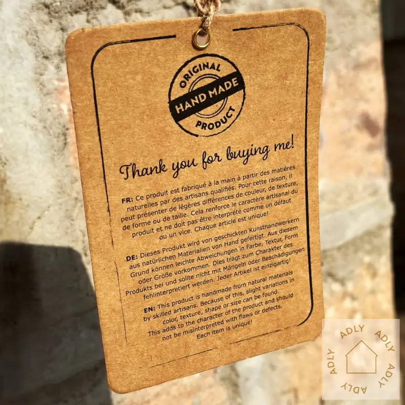 Skrivebordslampe 25 W Vintage Sølv 18X18X60 Cm E27