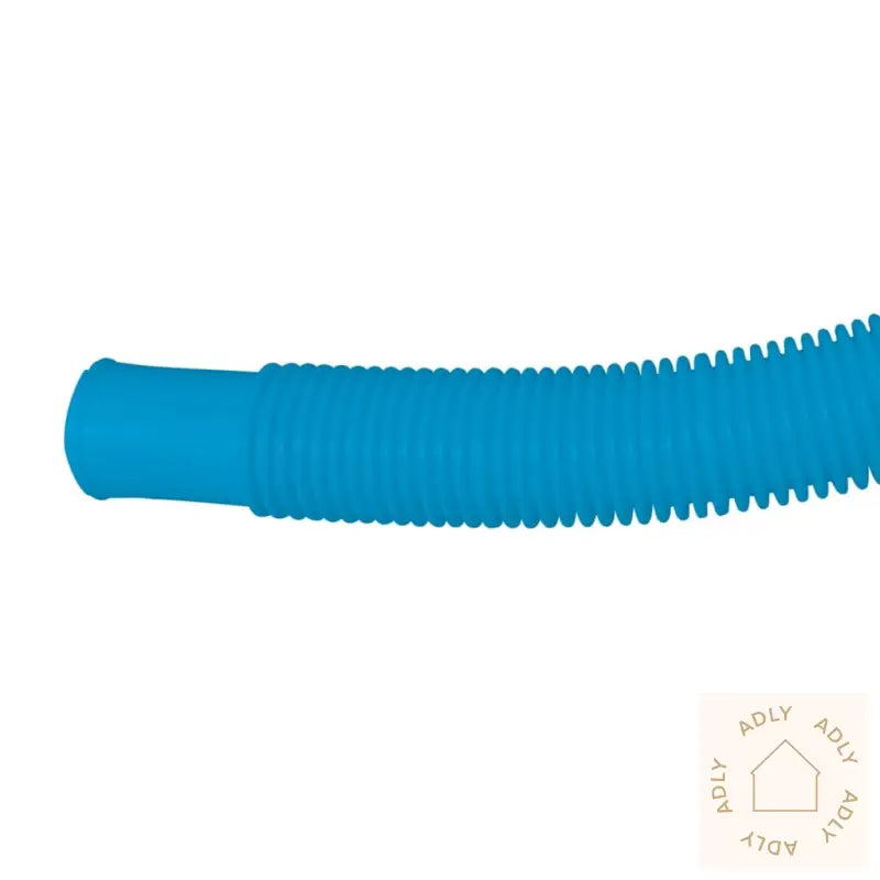 Basseng Slange 32 Mm Tykk