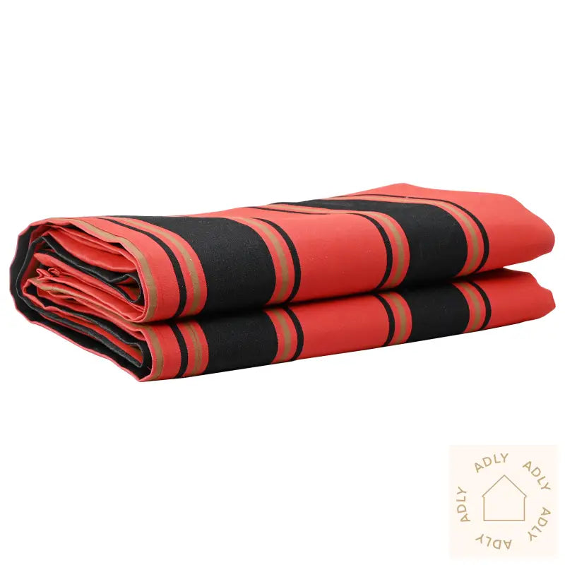 Erstatningsstoff Til Markise Multicolor 10X1.6 M