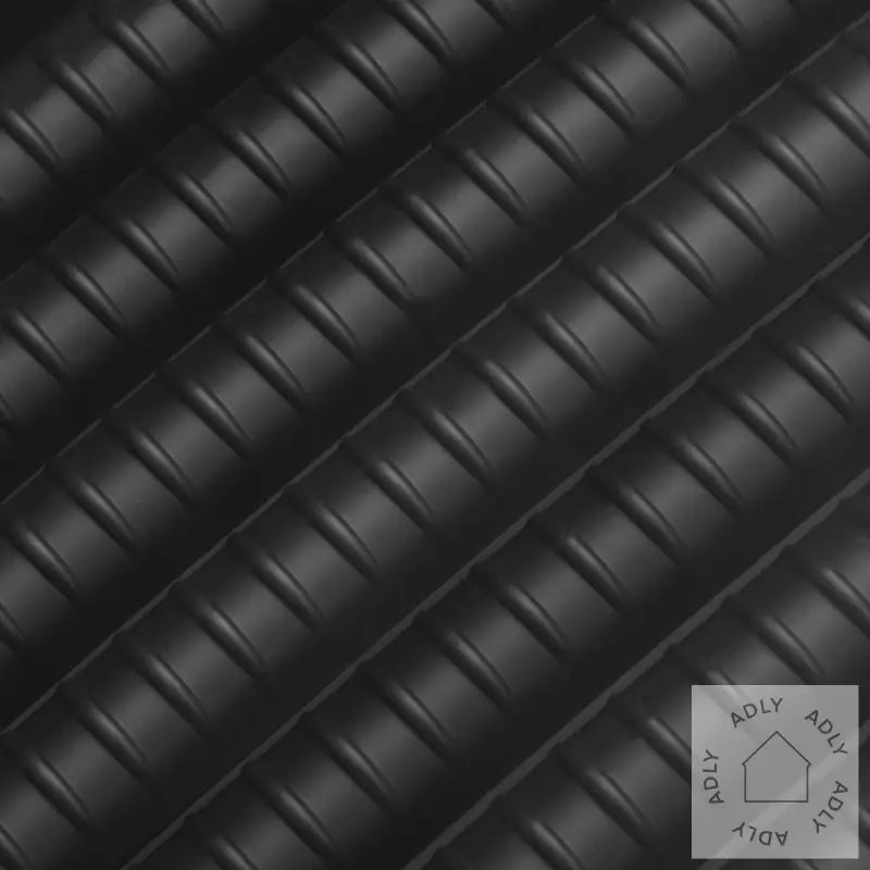 Solcellepanel For Basseng Buet 72,5X46 Cm