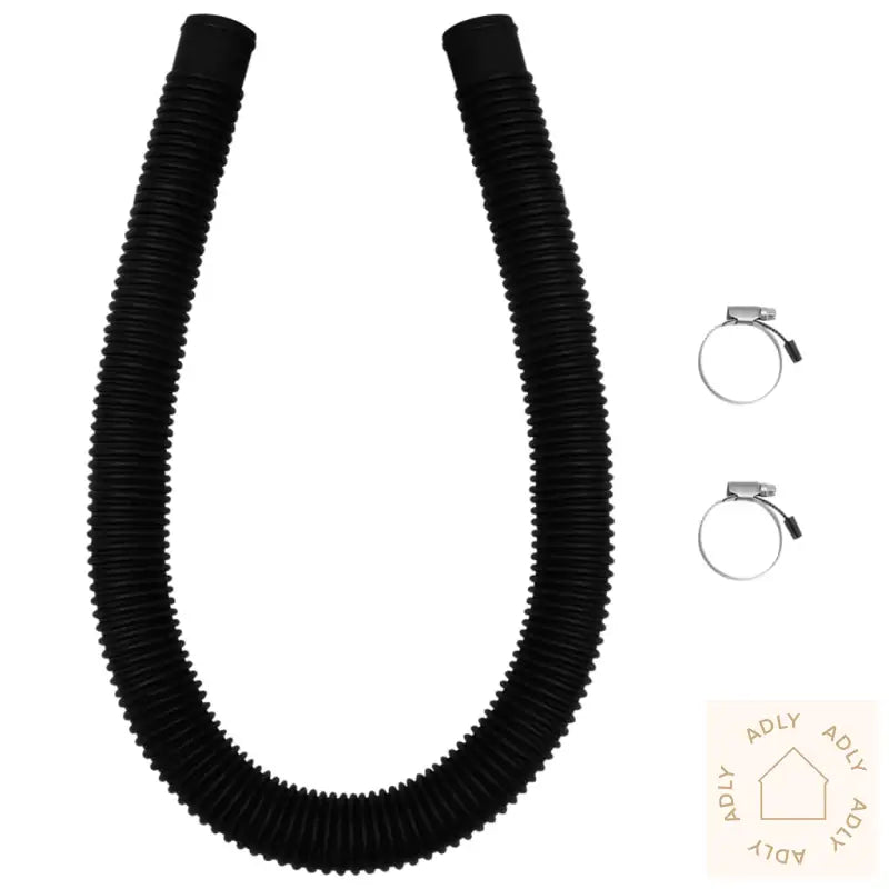 Solcellepanel For Basseng Buet 72,5X46 Cm