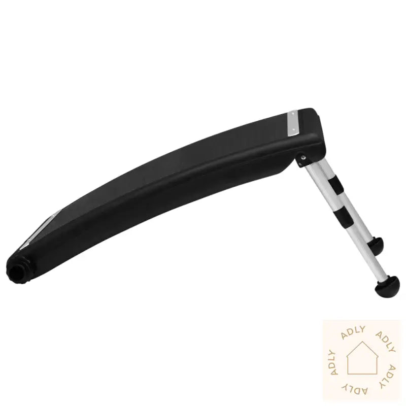 Solcellepanel For Basseng Buet 72,5X46 Cm