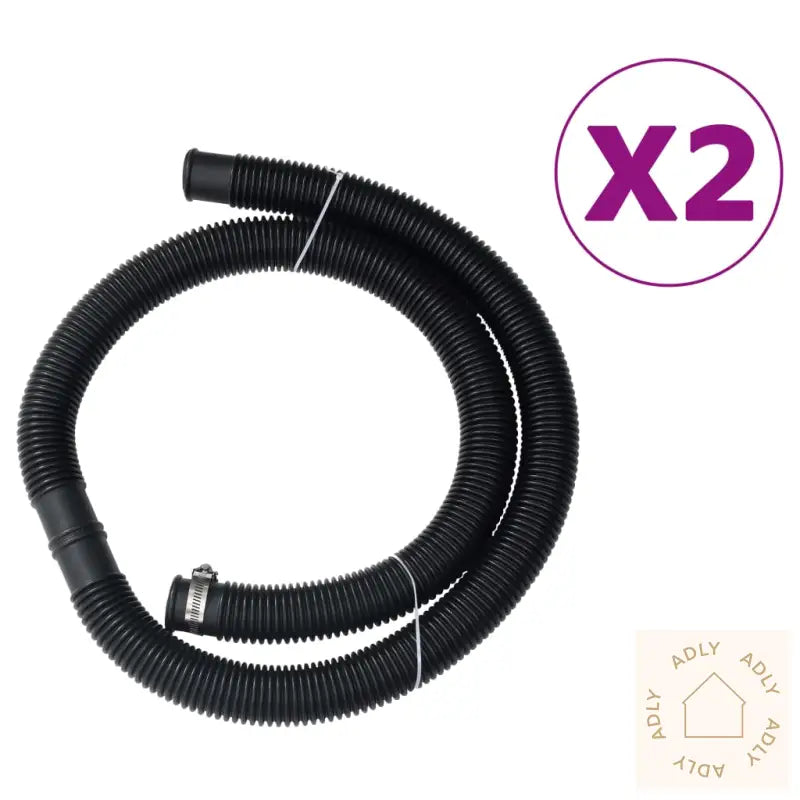 Solcellepanel For Basseng 75X75 Cm