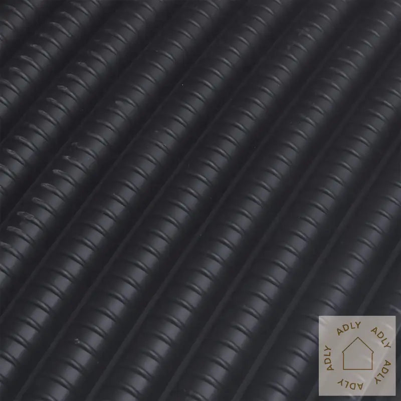 Solcellepanel For Basseng 75X75 Cm