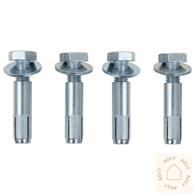 Sammenleggbar Soldusj Svart 214 Cm 23 L