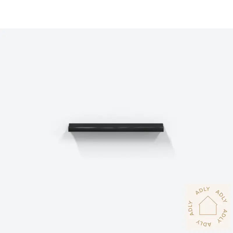 Tv-Benk Hvit 102X36X50 Cm Konstruert Tre