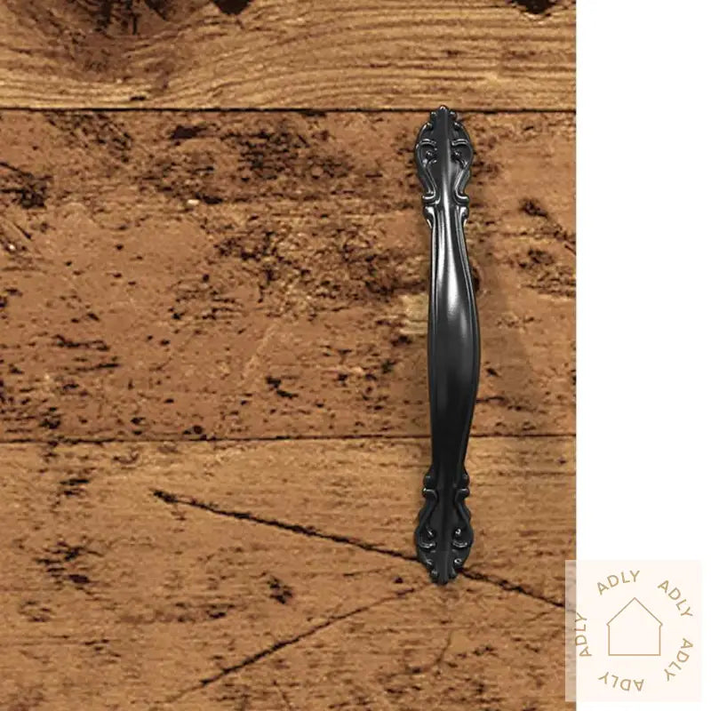 Tv-Benk Gammelt Tre 150X30X50 Cm Konstruert Tre