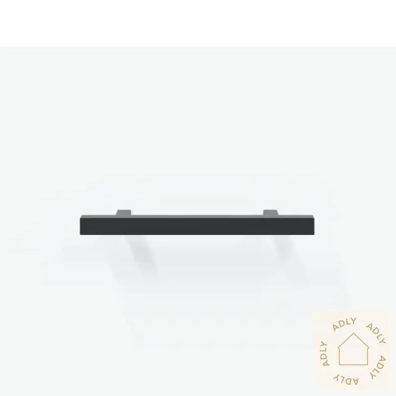 Tv-Benk Hvit 80X36X50 Cm Konstruert Tre
