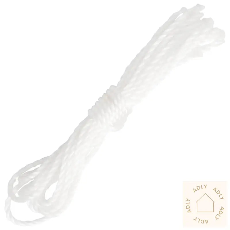 Solseil 160 G/M² Gråbrun 2X3 M Hdpe