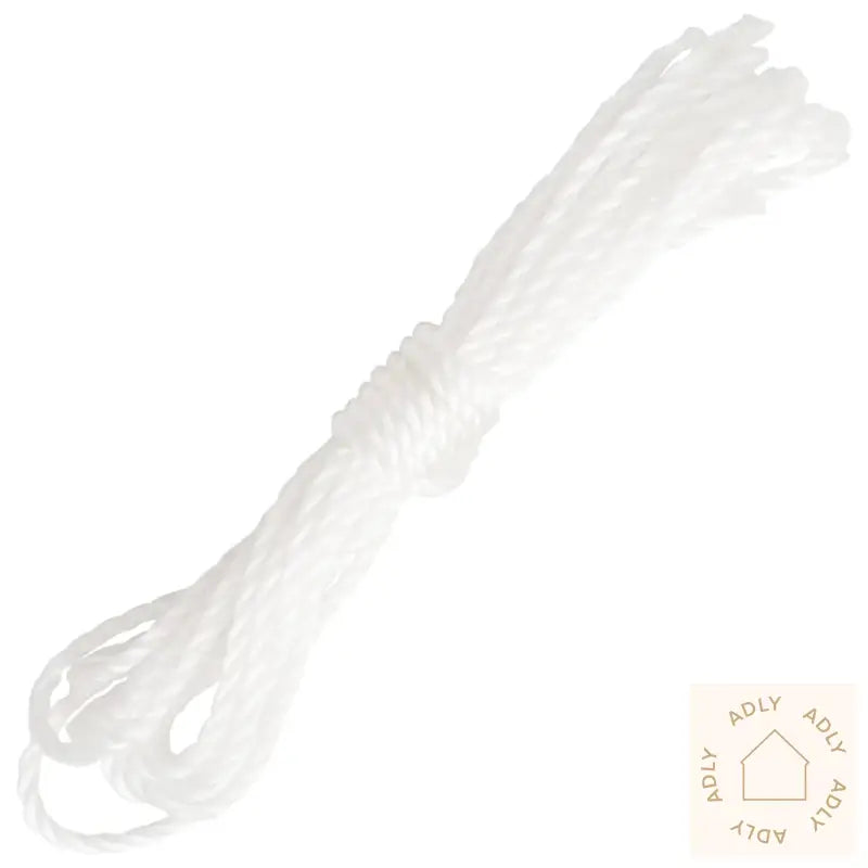 Solseil 160 G/M² Lysegrønn 5X6 M Hdpe