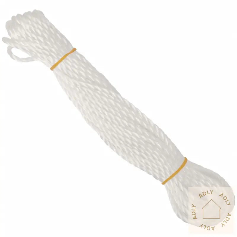 Solseil Oxfordstoff Rektangulær 2,5X5 M Beige