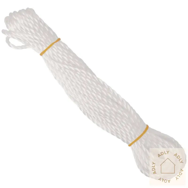 Solseil Oxfordstoff Trekantet 5X5X5 M Antrasitt