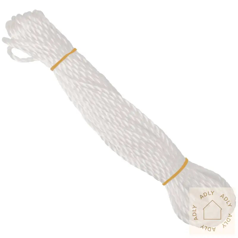 Solseil Oxfordstoff Trekantet 4X5X6,4 M Brun