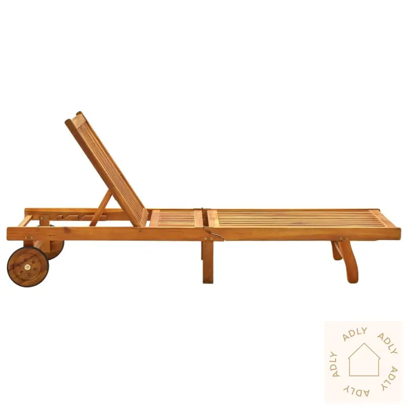 Solseng Heltre Akasie