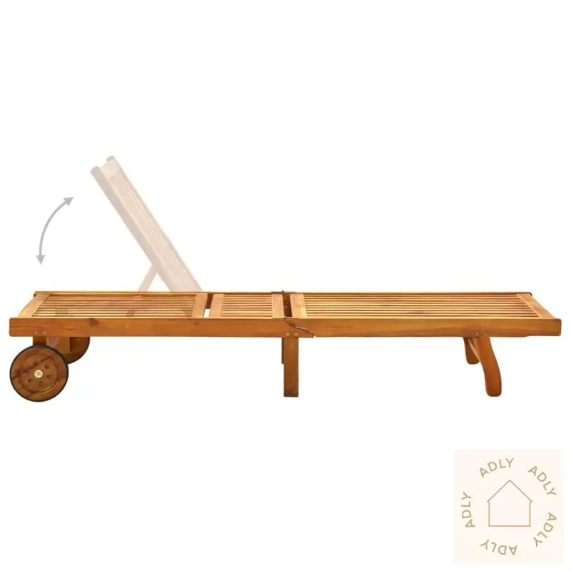 Solseng Heltre Akasie