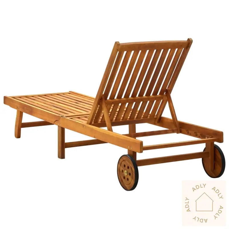 Solseng Heltre Akasie