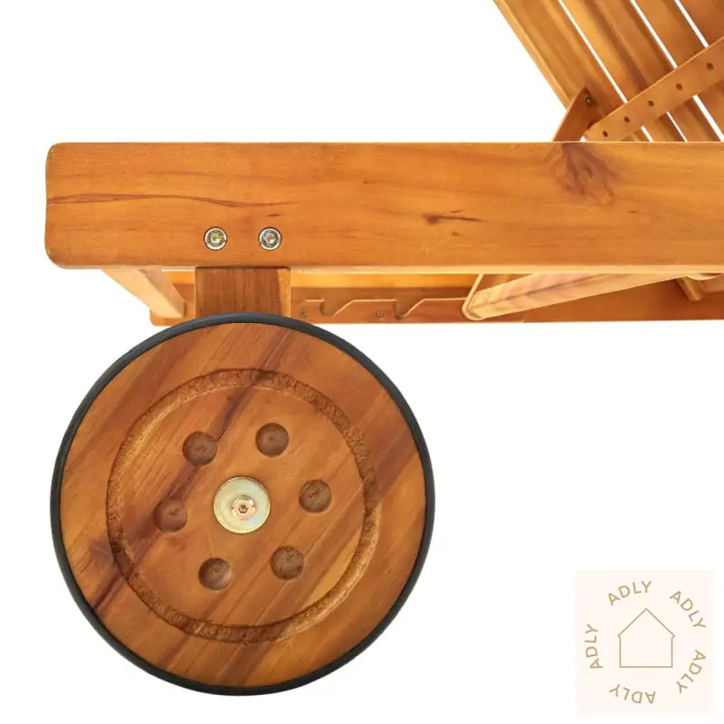 Solseng Heltre Akasie
