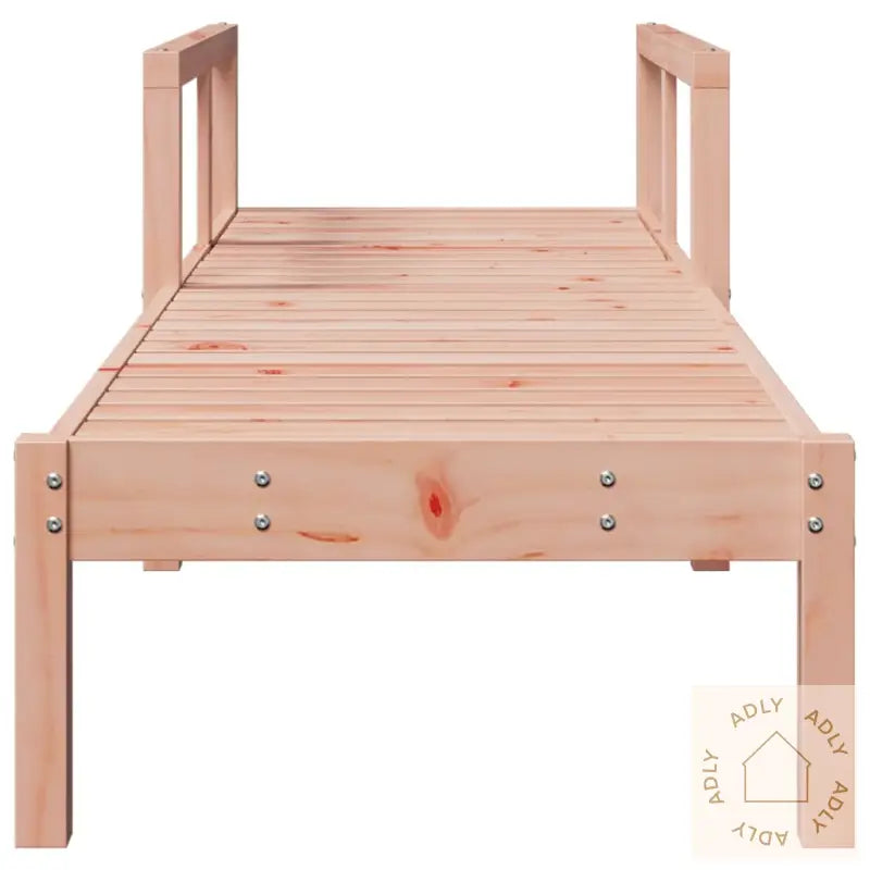 Solseng 199,5X62X55 Cm Heltre Douglas Gran