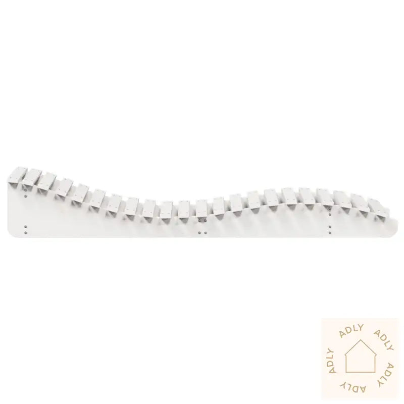 Solseng 205X60X31,5 Cm Heltre Furu