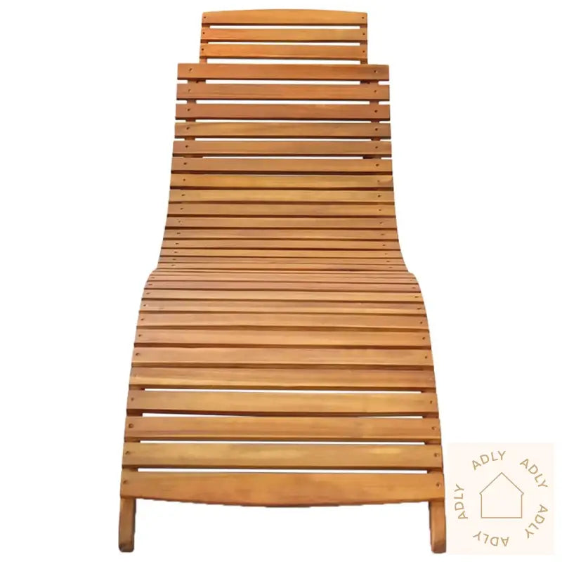 Solsenger 2 Stk Heltre Akasie