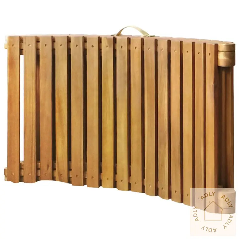 Solsenger 2 Stk Heltre Akasie