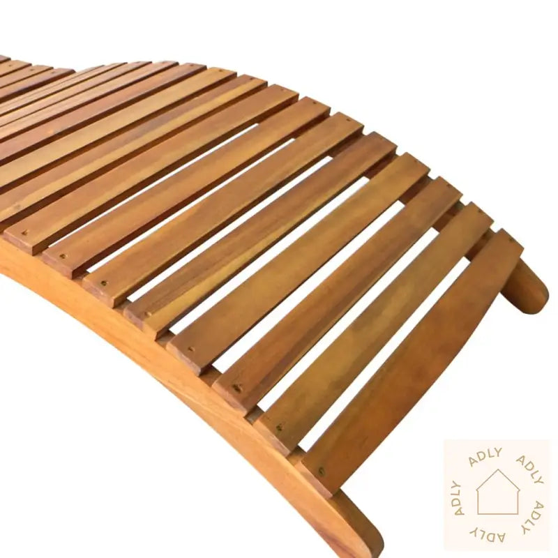 Solsenger 2 Stk Heltre Akasie