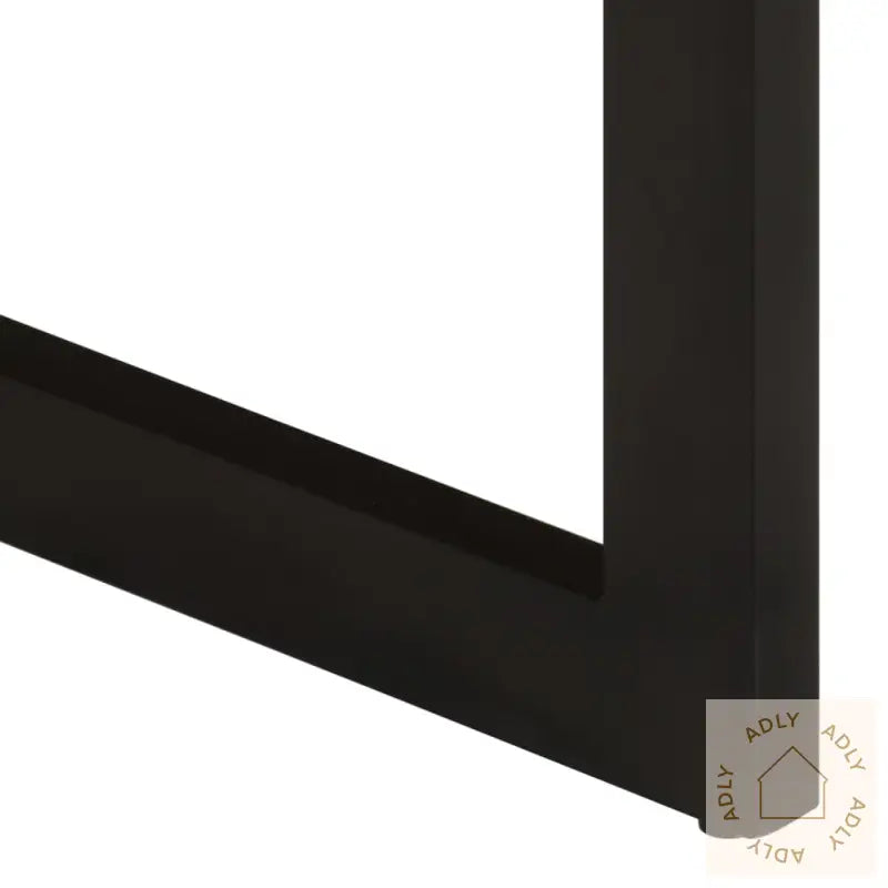 Spisebord 150X75 Cm Gjenvunnet Heltre