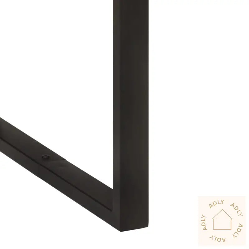Spisebord 180X90X76 Cm Heltre Akasie