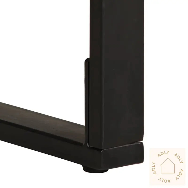 Spisebord 180X90X75 Cm Heltre Akasie