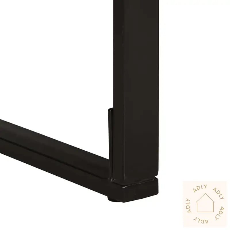 Spisebord 140X70X75 Cm Heltre Akasie