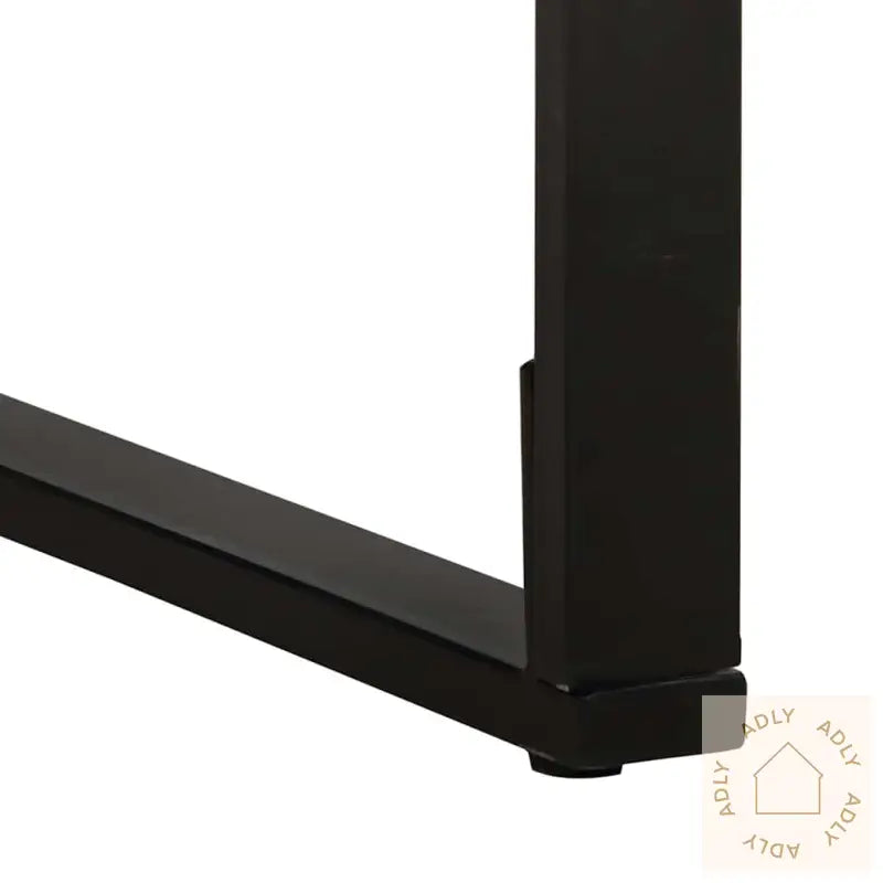Spisebord 160X80X75 Cm Heltre Akasie