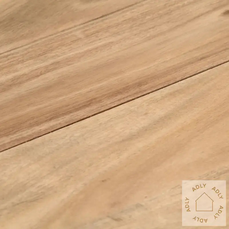 Spisebord 140X80X76 Cm Heltre Akasie