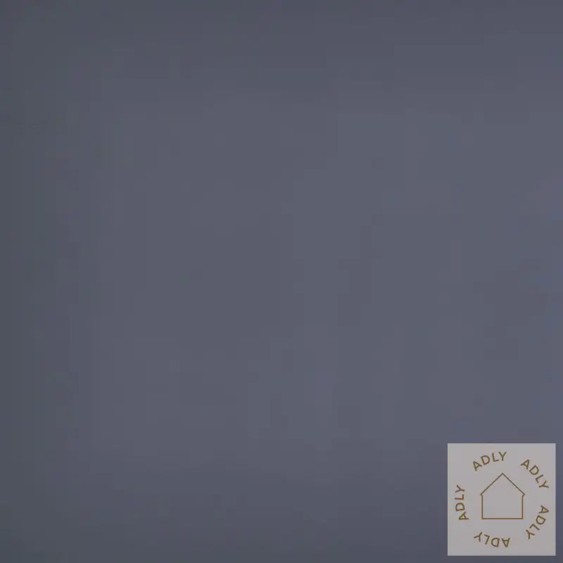 Spisebord Hvit Og Grå 180X90X73 Cm Furu