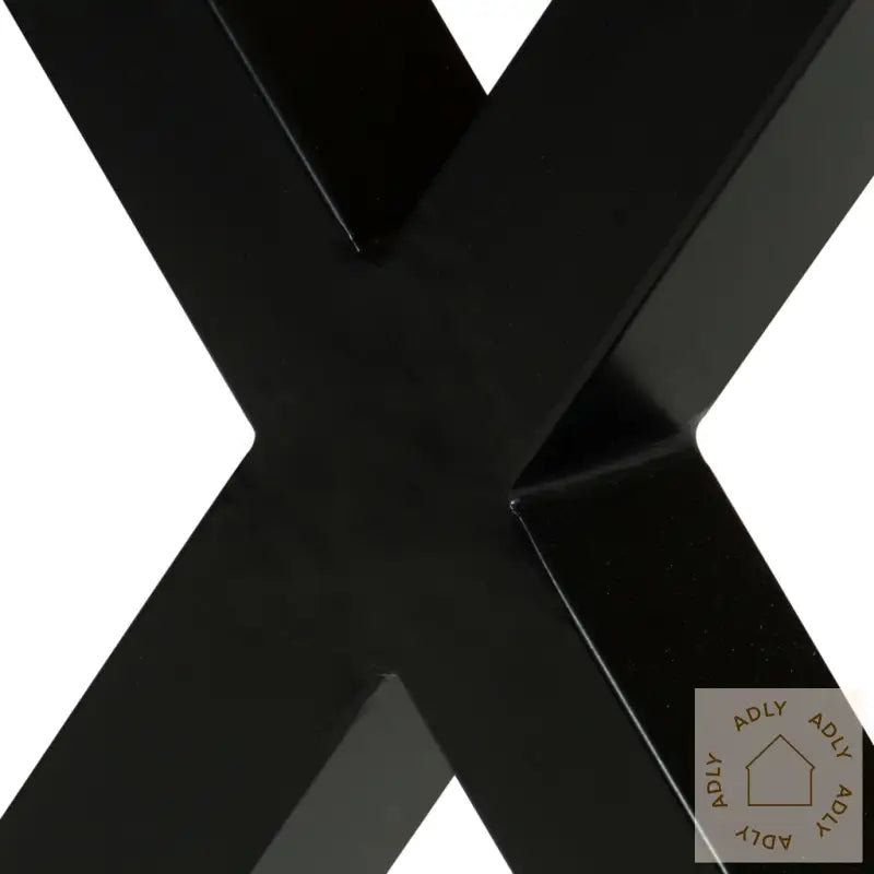 Spisebord 180X90X76 Cm Heltre Mango